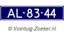 AL8344
