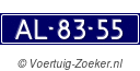AL8355