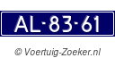 AL8361