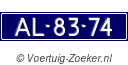 AL8374