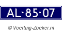AL8507