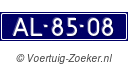 AL8508