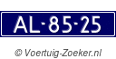 AL8525
