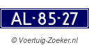 AL8527