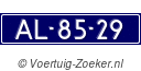 AL8529
