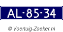 AL8534