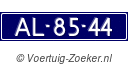 AL8544