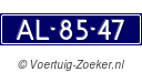 AL8547