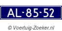 AL8552