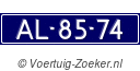 AL8574