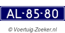 AL8580