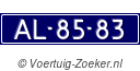 AL8583