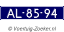 AL8594