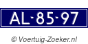 AL8597