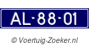 AL8801