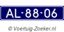 AL8806