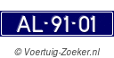 AL9101
