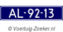 AL9213
