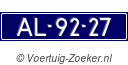 AL9227