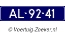 AL9241