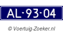 AL9304