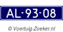 AL9308
