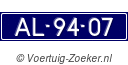 AL9407