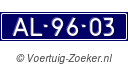 AL9603