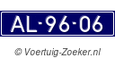 AL9606