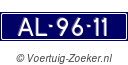 AL9611