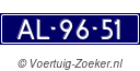 AL-96-51