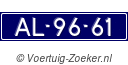 AL9661
