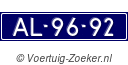 AL9692
