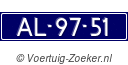 AL9751