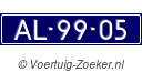 AL9905
