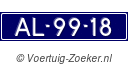 AL9918