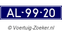 AL9920