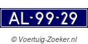 AL9929