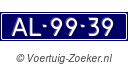 AL9939