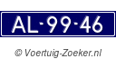 AL9946