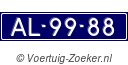 AL9988