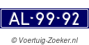 AL9992