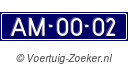 AM0002