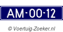 AM0012