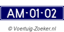 AM0102