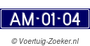 AM0104