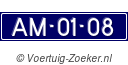 AM0108
