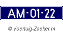 AM0122