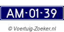 AM0139