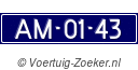 AM0143